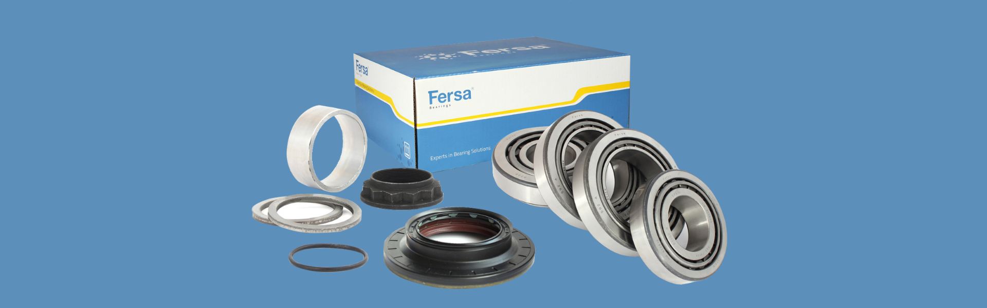 Image is not available